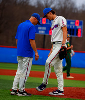 20260403dj GRN at IC Baseball