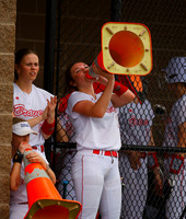 20260403dj PM at IC Softball