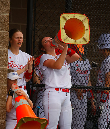 20260403dj PM at IC Softball