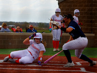 20260403dj PM at IC Softball