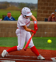 20260403dj PM at IC Softball