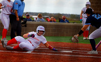 20260403dj PM at IC Softball