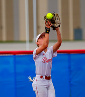 20260403dj PM at IC Softball