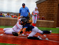 20260403dj PM at IC Softball