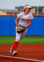 20260403dj PM at IC Softball