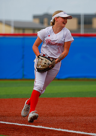 20260403dj PM at IC Softball