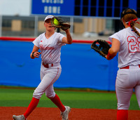 20260403dj PM at IC Softball