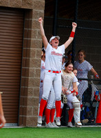 20260403dj PM at IC Softball
