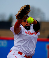 20260403dj PM at IC Softball