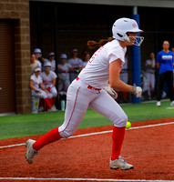 20260403dj PM at IC Softball