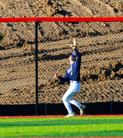 20260408dj GCA vs FRK Boys Baseball