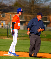 20260407dj WHT at GRN Boys Baseball