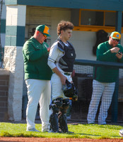 20260407dj WHT at GRN Boys Baseball