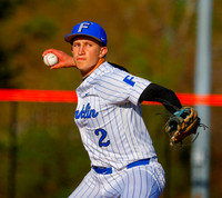 20260408dj GCA vs FRK Boys Baseball