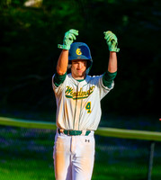 20260407dj WHT at GRN Boys Baseball