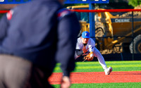 20260408dj GCA vs FRK Boys Baseball