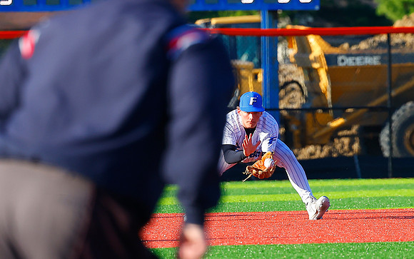 20260408dj GCA vs FRK Boys Baseball