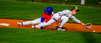 20260407dj WHT at GRN Boys Baseball