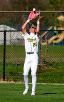 20260407dj WHT at GRN Boys Baseball