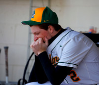 20260407dj WHT at GRN Boys Baseball