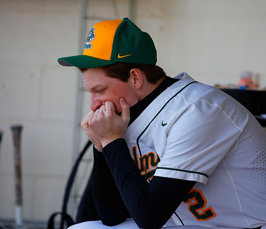 20260407dj WHT at GRN Boys Baseball