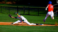 20260407dj WHT at GRN Boys Baseball