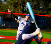 20260408dj GCA vs FRK Boys Baseball