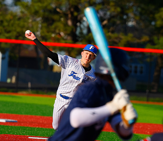 20260408dj GCA vs FRK Boys Baseball