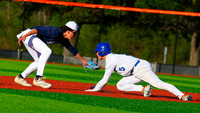 20260408dj GCA vs FRK Boys Baseball