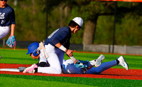 20260408dj GCA vs FRK Boys Baseball