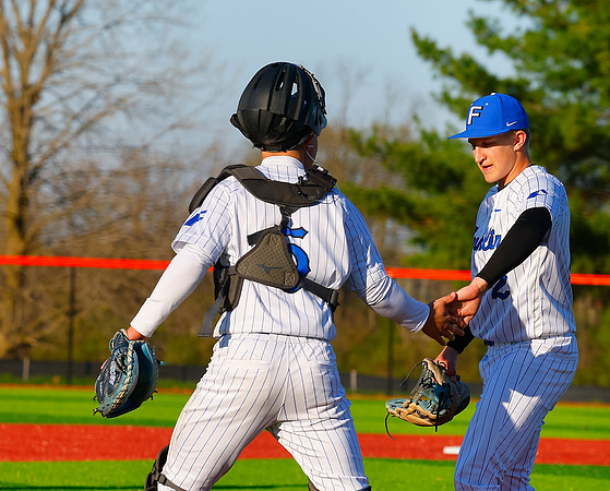 20260408dj GCA vs FRK Boys Baseball