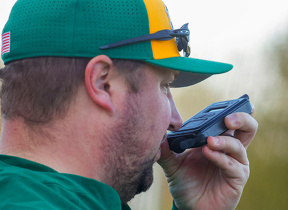 20260407dj WHT at GRN Boys Baseball