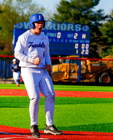 20260408dj GCA vs FRK Boys Baseball