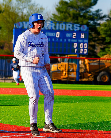 20260408dj GCA vs FRK Boys Baseball