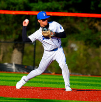 20260408dj GCA vs FRK Boys Baseball