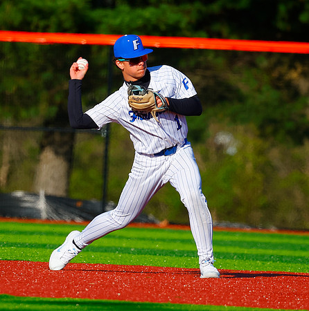 20260408dj GCA vs FRK Boys Baseball