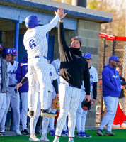 20260408dj GCA vs FRK Boys Baseball