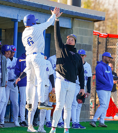 20260408dj GCA vs FRK Boys Baseball