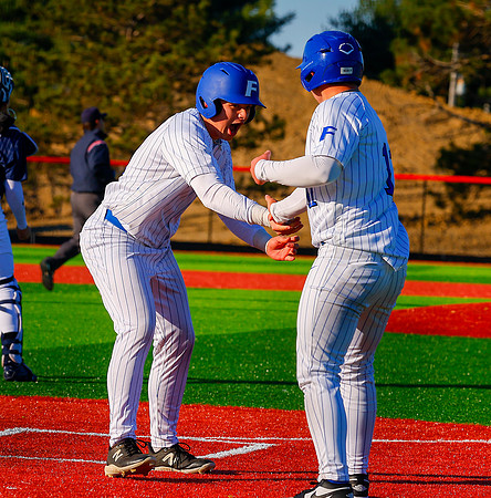 20260408dj GCA vs FRK Boys Baseball