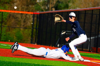 20260408dj GCA vs FRK Boys Baseball