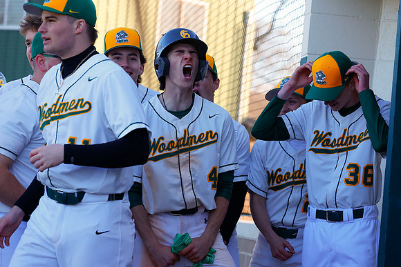 20260407dj WHT at GRN Boys Baseball