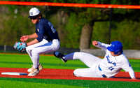 20260408dj GCA vs FRK Boys Baseball