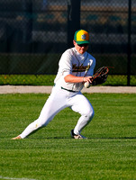 20260407dj WHT at GRN Boys Baseball