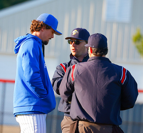 20260408dj GCA vs FRK Boys Baseball