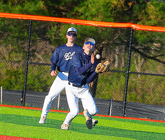 20260408dj GCA vs FRK Boys Baseball