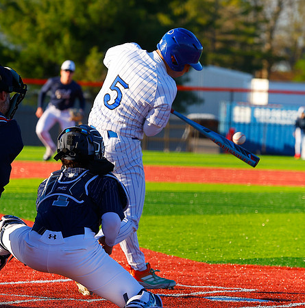 20260408dj GCA vs FRK Boys Baseball