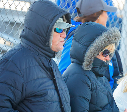 20260408dj GCA vs FRK Boys Baseball