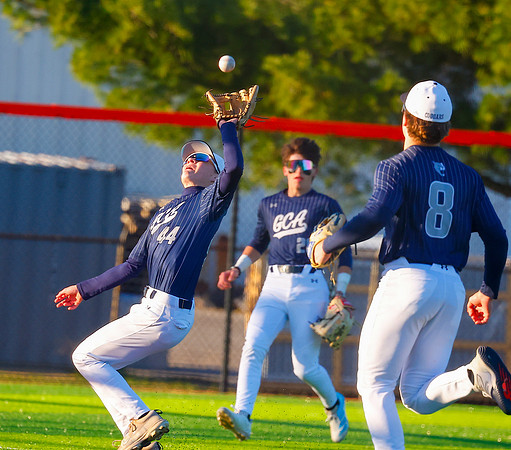 20260408dj GCA vs FRK Boys Baseball