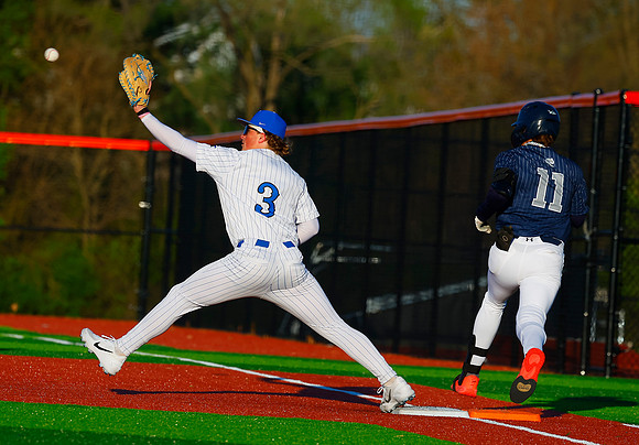 20260408dj GCA vs FRK Boys Baseball