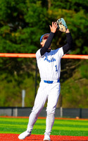 20260408dj GCA vs FRK Boys Baseball